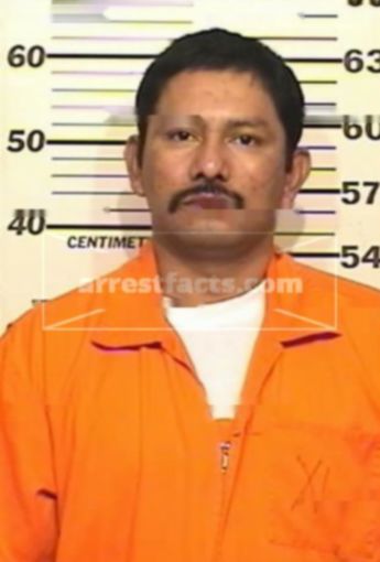 Inocente Maldonadogarcia