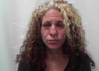 Carrie Beith Dorn