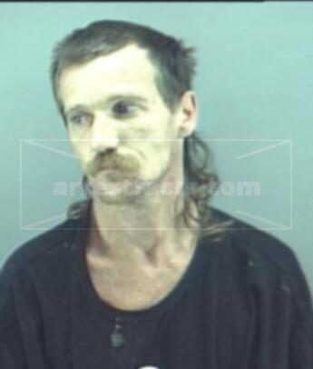Wesley Thomas Snider