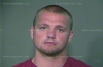 Mike Adam Cooper