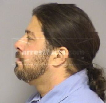 Martin Joseph Kelson
