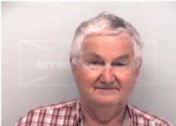 Kennard Edward Henley