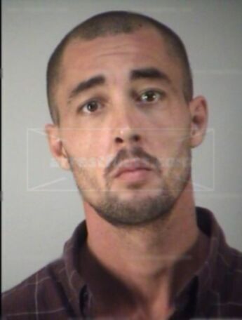 Michael Josh Berry