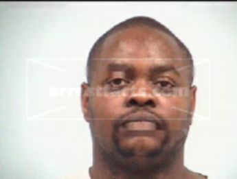 William Allen Parker