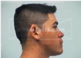 Andres Orozco Guillen