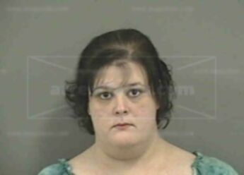 Kandi Farley