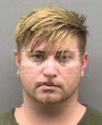 Harold Matthew Siekbert