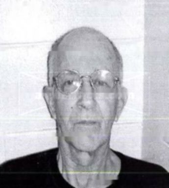 William Dale Callihan