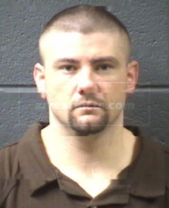 Jason Worley