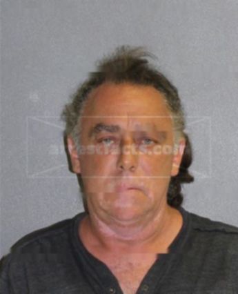 James William Stephens