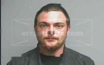 Tyler Marshall Roberts
