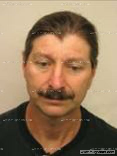 Gregory Oliver