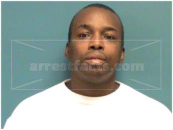 John Lc Jackson