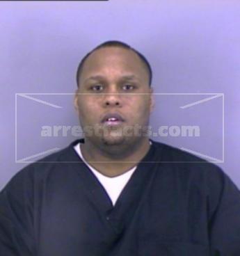 Timothy Aloyce West