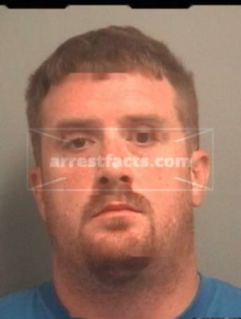 Brayton Alan Thompson