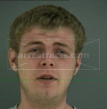 Cody Lynn Marsh