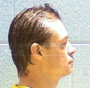 Billy J. Strader