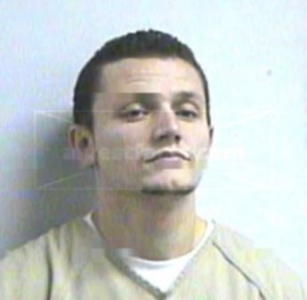 Jesse Raymond Esquivel