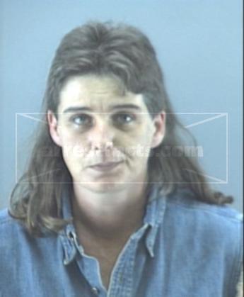 Rhonda Kay Johnson