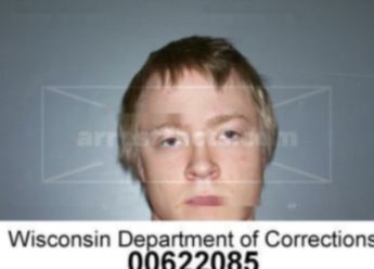 Brandon Behrens