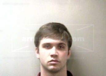 Richard S Rash