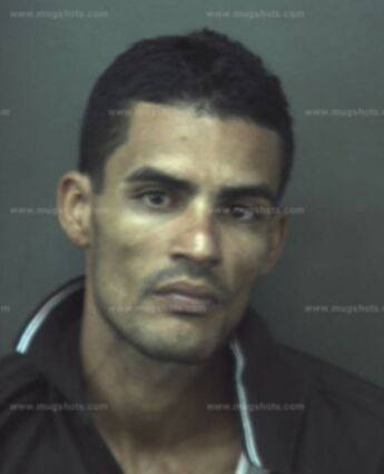 Josean Fontanez Mojica