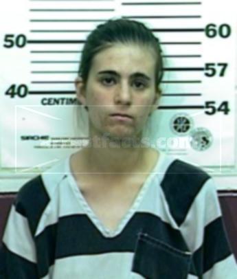 Rebecca Robin Cowling