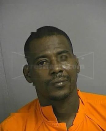 Mario D Mitchell