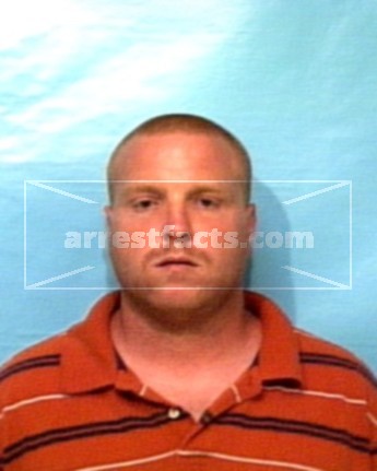 Michael Leroy Norris Jr