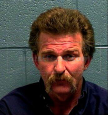 Andy Dewayne Posey