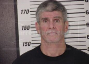 Victor Lynn Farris
