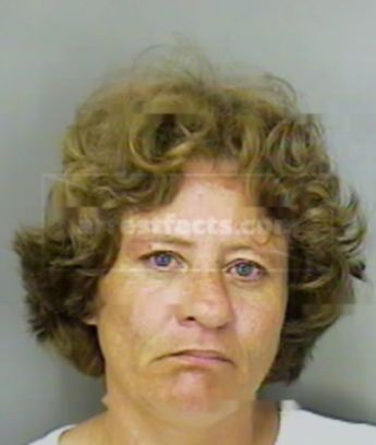 Maryann Elaine Gleason