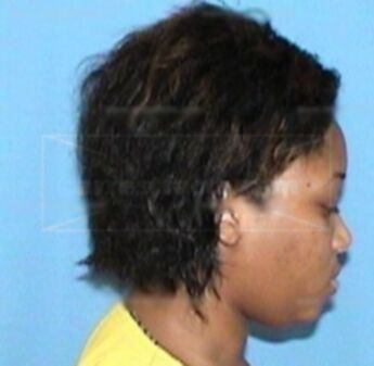 Lashawna Kissanda Gordon