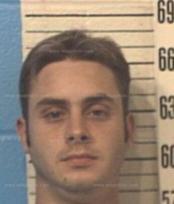 Michael Stanley Moore