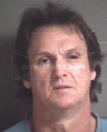 Timothy Douglas Wilkie