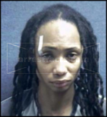 Ivory G Kennedy