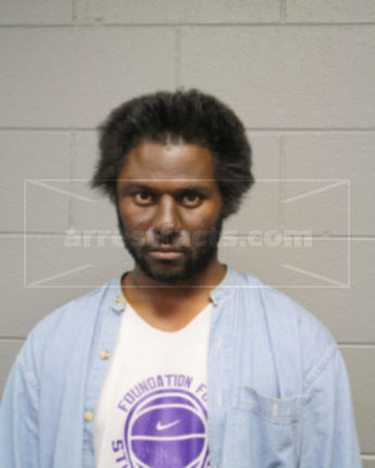 Curtis Reynolds