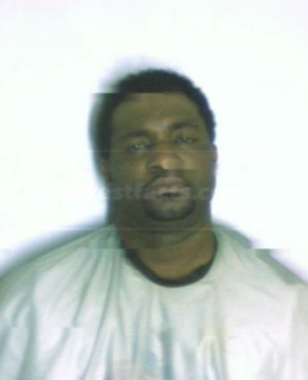 Octavius James Quick