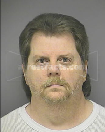 Philip Barry Eicke
