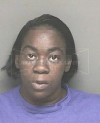 Karen Denise Kelly