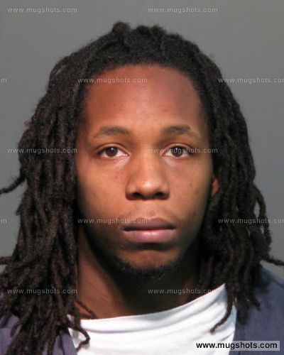 Hassan Elijas Scott