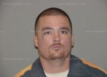 Ronald Eugene Russell Ii