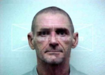 David Christopher Poston
