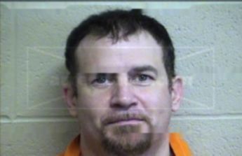 Oliver Sterling Barnhart