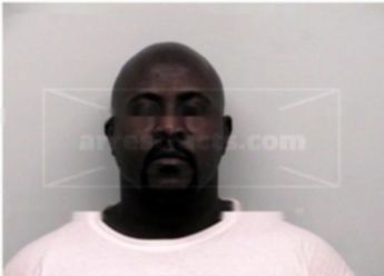Roland Lawrence Williams