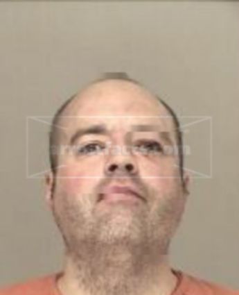 Craig William Anderson