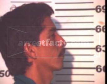 Juan Martinez Martinez