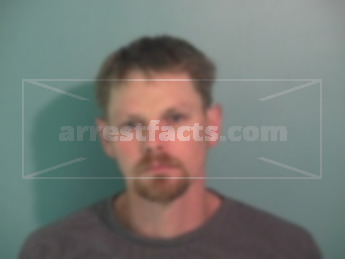 Christopher Allen Brough