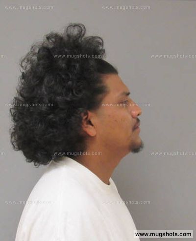 Ralph Salinas Jr.