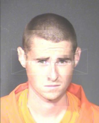 James Allen Kennard